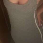 ひかり ❤️ コスパラ(梅田)