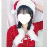 ひかり 🎅🏻 コスパラ(梅田)