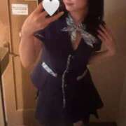 ひかり 今年もよろしくお願いします🐴🤍 コスパラ(梅田)