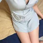 ヒメ日記 2026/01/23 11:55 投稿 ひかり コスパラ(梅田)