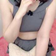 ヒメ日記 2026/01/27 16:55 投稿 ひかり コスパラ(梅田)