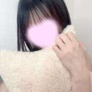 ひかり 2月💌🎀 コスパラ(梅田)