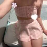 ひかり 16時までいます💕 コスパラ(梅田)