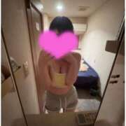 ひかり 13-20🍒 コスパラ(梅田)