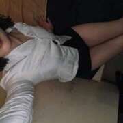 ヒメ日記 2026/03/06 15:49 投稿 ひかり コスパラ(梅田)