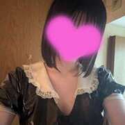 ヒメ日記 2026/03/19 11:27 投稿 ひかり コスパラ(梅田)