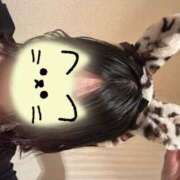 ヒメ日記 2026/03/22 17:18 投稿 ひかり コスパラ(梅田)