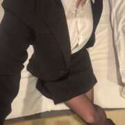 ひかり 出勤しました🎀 コスパラ(梅田)