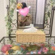 ヒメ日記 2025/01/31 15:47 投稿 しほ 人妻倶楽部内緒の関係 柏店