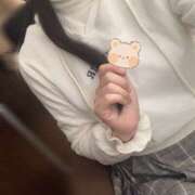 ヒメ日記 2025/02/08 17:08 投稿 しほ 人妻倶楽部内緒の関係 柏店