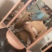 ヒメ日記 2025/02/11 14:43 投稿 しほ 人妻倶楽部内緒の関係 柏店