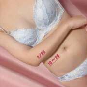 ヒメ日記 2025/02/25 09:30 投稿 しほ 人妻倶楽部内緒の関係 柏店