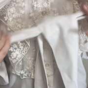 ヒメ日記 2025/02/28 16:33 投稿 しほ 人妻倶楽部内緒の関係 柏店