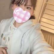 ヒメ日記 2025/03/06 09:31 投稿 しほ 人妻倶楽部内緒の関係 柏店