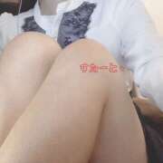 ヒメ日記 2025/03/15 10:33 投稿 しほ 人妻倶楽部内緒の関係 柏店