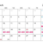 ヒメ日記 2025/03/15 20:30 投稿 しほ 人妻倶楽部内緒の関係 柏店