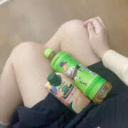 ヒメ日記 2025/03/17 12:36 投稿 しほ 人妻倶楽部内緒の関係 柏店