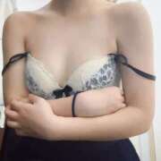 ヒメ日記 2025/03/17 14:59 投稿 しほ 人妻倶楽部内緒の関係 柏店