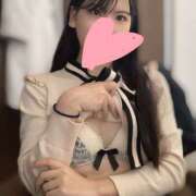 ヒメ日記 2025/03/17 18:00 投稿 しほ 人妻倶楽部内緒の関係 柏店