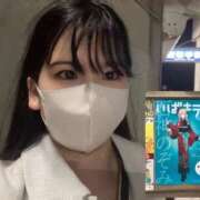 ヒメ日記 2025/03/19 12:00 投稿 しほ 人妻倶楽部内緒の関係 柏店