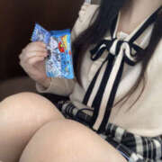 ヒメ日記 2025/03/19 18:30 投稿 しほ 人妻倶楽部内緒の関係 柏店