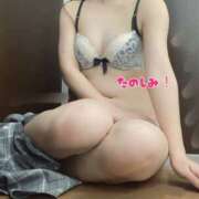 ヒメ日記 2025/03/22 19:00 投稿 しほ 人妻倶楽部内緒の関係 柏店