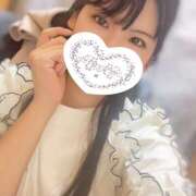 ヒメ日記 2025/03/24 11:09 投稿 しほ 人妻倶楽部内緒の関係 柏店