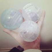 ヒメ日記 2025/03/26 16:00 投稿 しほ 人妻倶楽部内緒の関係 柏店