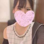 ヒメ日記 2025/03/27 12:08 投稿 しほ 人妻倶楽部内緒の関係 柏店