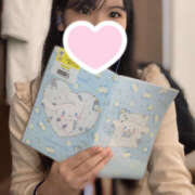 ヒメ日記 2025/04/02 18:27 投稿 しほ 人妻倶楽部内緒の関係 柏店