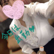 ヒメ日記 2025/04/04 11:24 投稿 しほ 人妻倶楽部内緒の関係 柏店