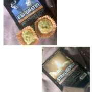 ヒメ日記 2025/04/04 13:00 投稿 しほ 人妻倶楽部内緒の関係 柏店