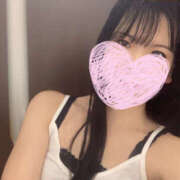 ヒメ日記 2025/04/06 19:30 投稿 しほ 人妻倶楽部内緒の関係 柏店