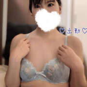 ヒメ日記 2025/04/11 12:50 投稿 しほ 人妻倶楽部内緒の関係 柏店