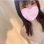 ヒメ日記 2025/04/12 13:46 投稿 しほ 人妻倶楽部内緒の関係 柏店