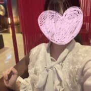 ヒメ日記 2025/04/14 14:07 投稿 しほ 人妻倶楽部内緒の関係 柏店