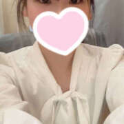 ヒメ日記 2025/04/14 17:00 投稿 しほ 人妻倶楽部内緒の関係 柏店