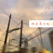 ヒメ日記 2025/04/16 14:04 投稿 しほ 人妻倶楽部内緒の関係 柏店