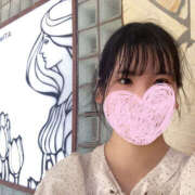 ヒメ日記 2025/04/16 15:00 投稿 しほ 人妻倶楽部内緒の関係 柏店