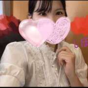 ヒメ日記 2025/04/17 19:16 投稿 しほ 人妻倶楽部内緒の関係 柏店