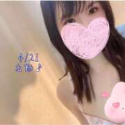 ヒメ日記 2025/04/21 11:43 投稿 しほ 人妻倶楽部内緒の関係 柏店