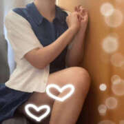 ヒメ日記 2025/04/21 15:00 投稿 しほ 人妻倶楽部内緒の関係 柏店