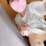 ヒメ日記 2025/04/21 18:30 投稿 しほ 人妻倶楽部内緒の関係 柏店