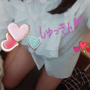 ヒメ日記 2025/04/23 09:30 投稿 しほ 人妻倶楽部内緒の関係 柏店