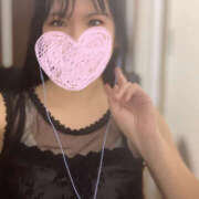 ヒメ日記 2025/04/23 14:36 投稿 しほ 人妻倶楽部内緒の関係 柏店