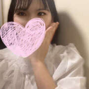 ヒメ日記 2025/04/24 14:32 投稿 しほ 人妻倶楽部内緒の関係 柏店