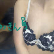 ヒメ日記 2025/04/25 11:02 投稿 しほ 人妻倶楽部内緒の関係 柏店