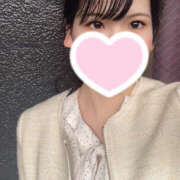 ヒメ日記 2025/04/25 17:03 投稿 しほ 人妻倶楽部内緒の関係 柏店