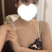 ヒメ日記 2025/04/25 20:00 投稿 しほ 人妻倶楽部内緒の関係 柏店