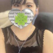 ヒメ日記 2025/04/27 10:58 投稿 しほ 人妻倶楽部内緒の関係 柏店